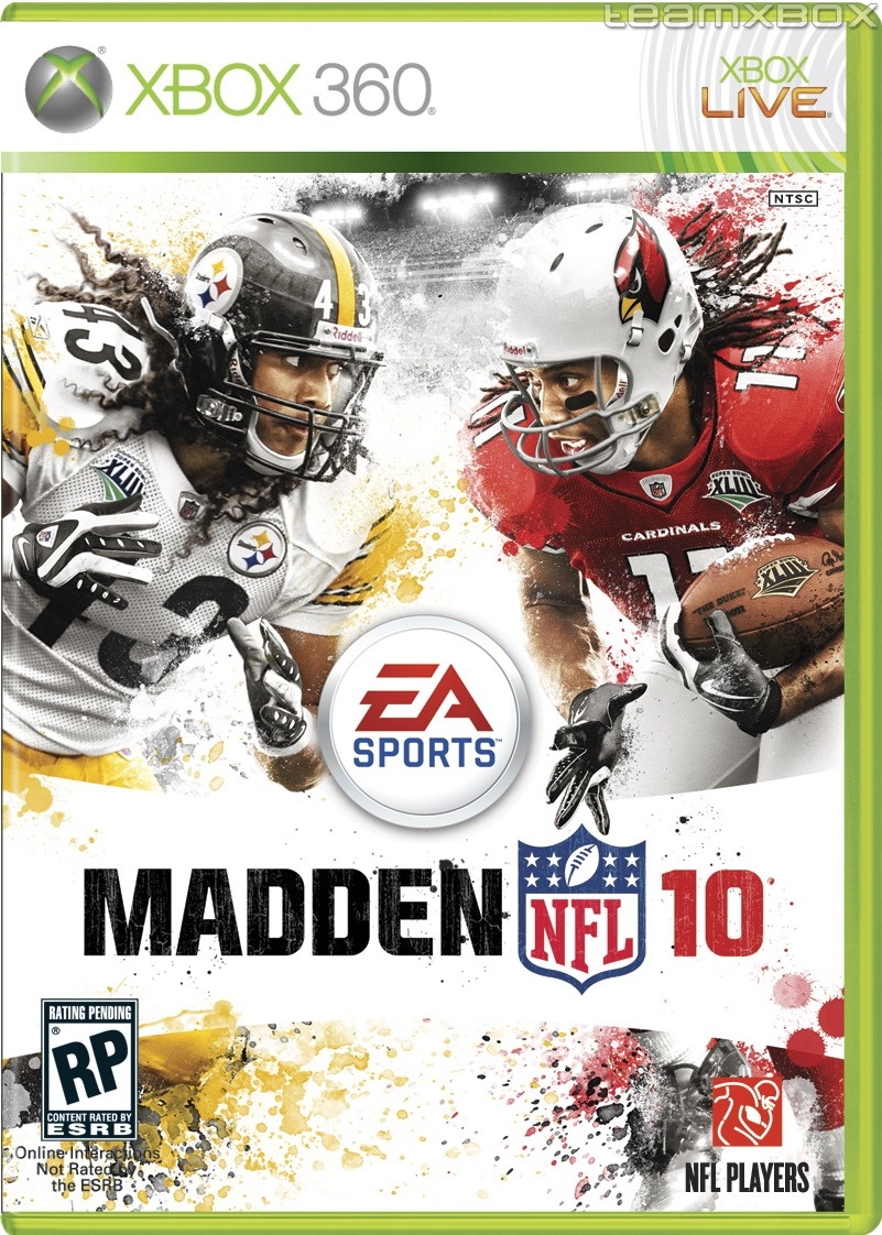 madden_10_cover.jpg