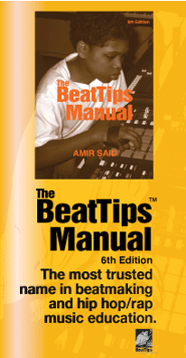 BeatTips.com