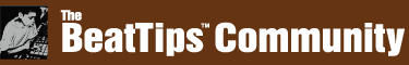 The BeatTips Community - Powered by vBulletin