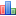 The BeatTips Community Statistics